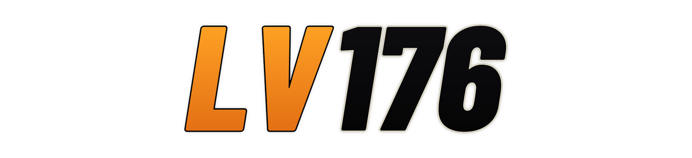 lv176